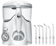 WATERPIK WF-100 Ultra - 1470043 - zdjęcie 1
